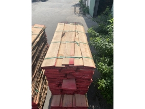 Gỗ Ash 20mm, EU