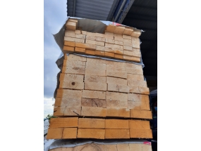 Gỗ thông trắng 82/83mm, xuất xứ Aó