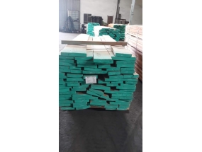 Gỗ beech 38mm, EU - Crotia