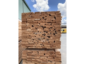 Gỗ beech 26mm, bào láng