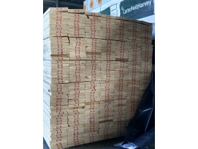 Gỗ thông trắng 25/22, cấp độ SF, nhà cung cấp: Thụy Điển