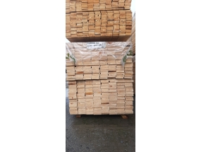 Gỗ thông vàng 22mm, COB- Chile