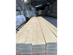 Gỗ thông trắng 22mm, VI- Phần Lan