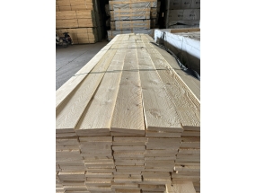 Gỗ thông trắng 22mm, VI-Versowood-PL