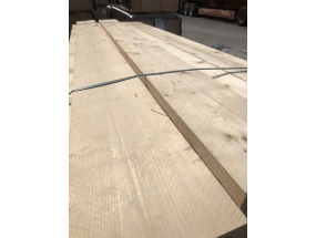 Gỗ thông trắng 38mm-VI-Versowood-PL